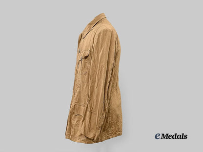 germany,_kriegsmarine._a_tropical_field_blouse,_by_m._sonntag&_söhne,_c.1942_e_medals__g61109_6