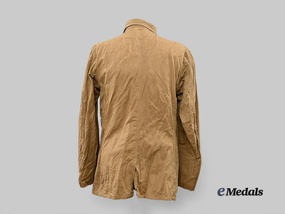 germany,_kriegsmarine._a_tropical_field_blouse,_by_m._sonntag&_söhne,_c.1942_e_medals__g61109_7