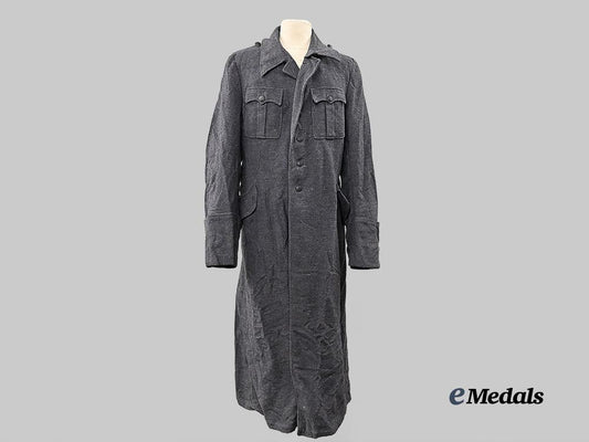 germany,_h_j._a_flak_helper’s_greatcoat_e_medals__g61110_2