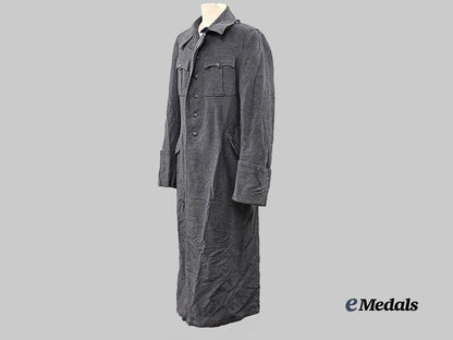 germany,_h_j._a_flak_helper’s_greatcoat_e_medals__g61110_4