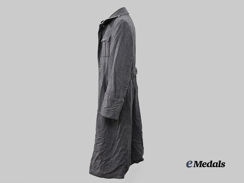 germany,_h_j._a_flak_helper’s_greatcoat_e_medals__g61110_5