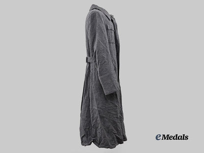 germany,_h_j._a_flak_helper’s_greatcoat_e_medals__g61110_6