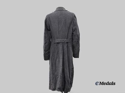 germany,_h_j._a_flak_helper’s_greatcoat_e_medals__g61110_7