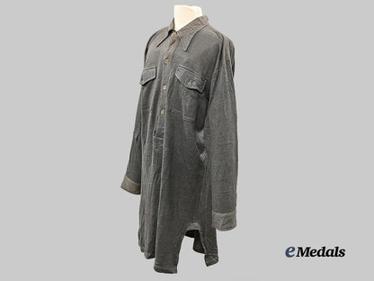 germany,_heer._a_half-_button_undershirt,_owner-_attributed_example_e_medals__g61111_3