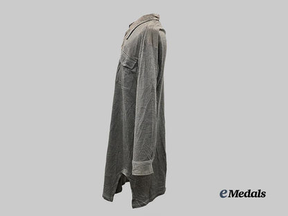 germany,_heer._a_half-_button_undershirt,_owner-_attributed_example_e_medals__g61111_4