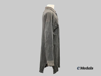 germany,_heer._a_half-_button_undershirt,_owner-_attributed_example_e_medals__g61111_5