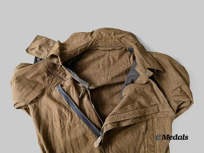 germany,_luftwaffe._a_summer_flight_suit_e_medals__g61112_4