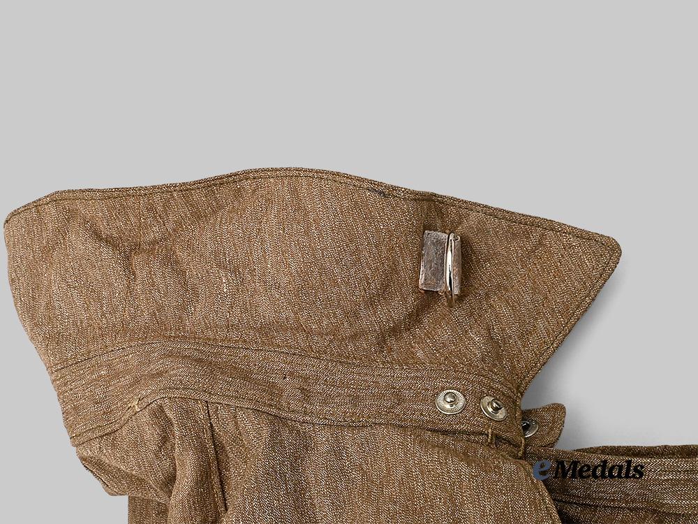 germany,_luftwaffe._a_summer_flight_suit_e_medals__g61112_6