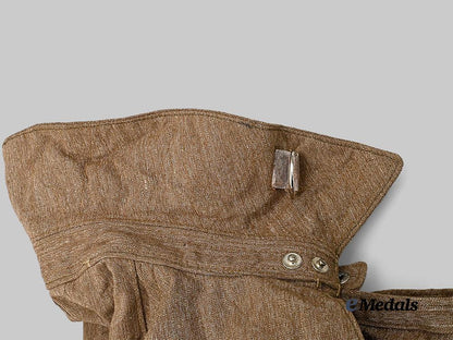 germany,_luftwaffe._a_summer_flight_suit_e_medals__g61112_6