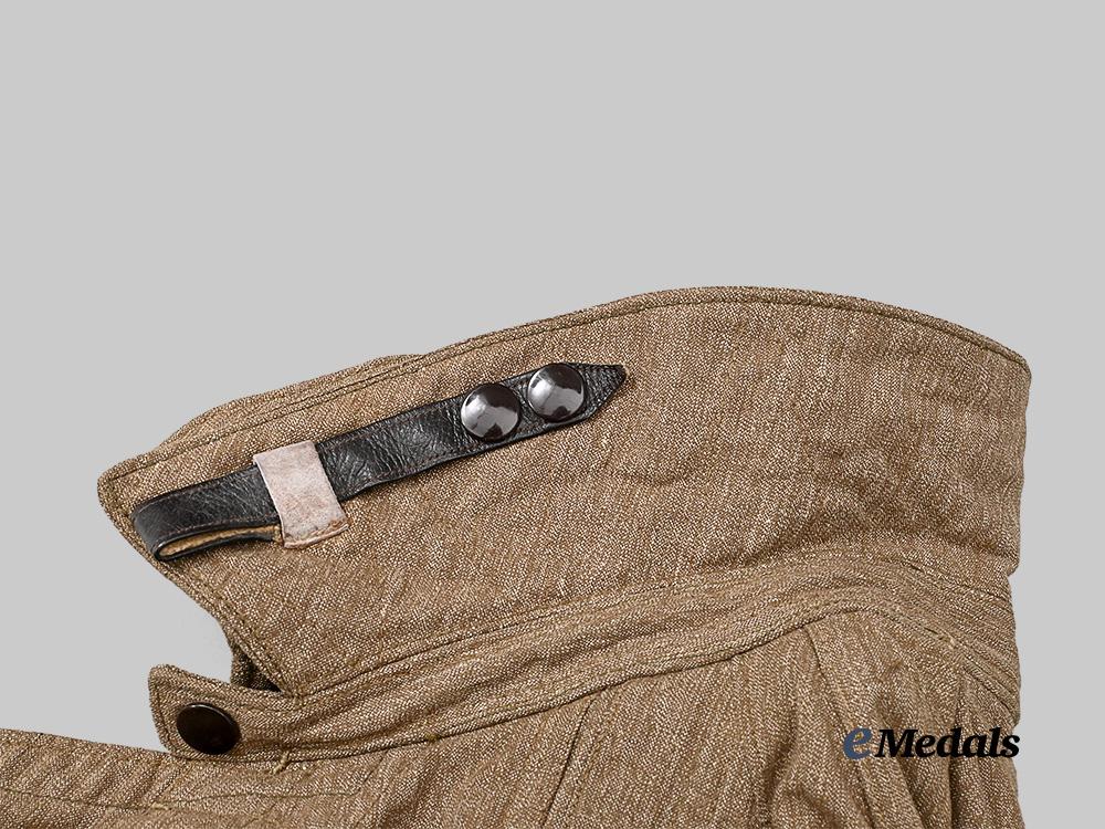 germany,_luftwaffe._a_summer_flight_suit_e_medals__g61112_7