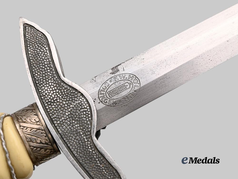 germany,_luftwaffe._an_officer’s_dress_dagger,_by_f._w._höller_e_medals__g61113_10