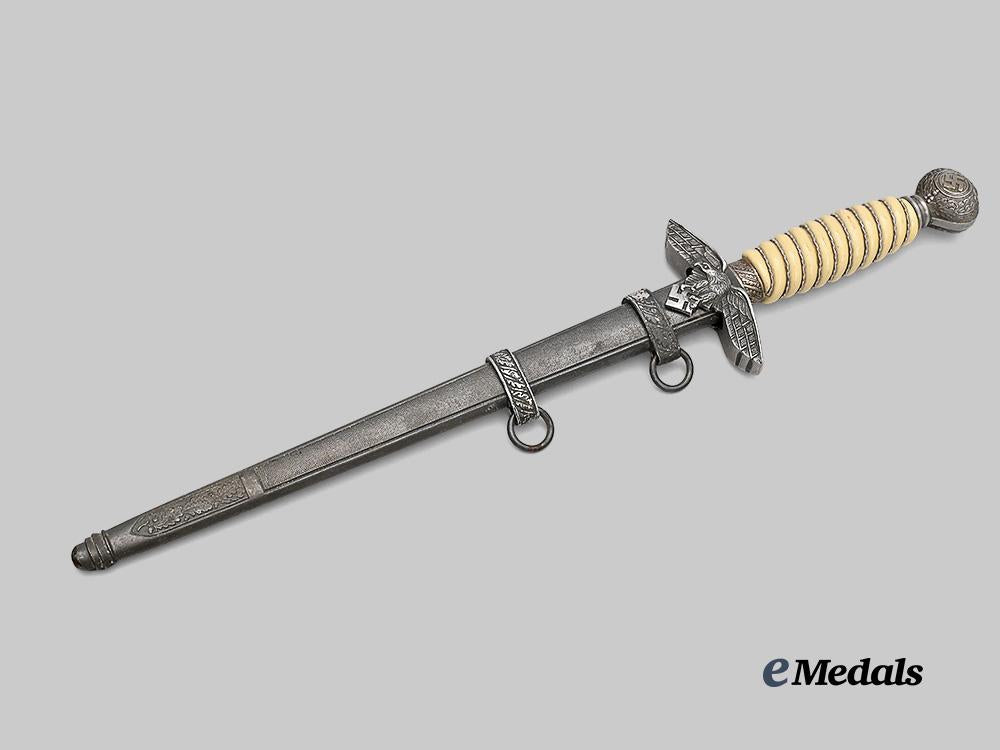 germany,_luftwaffe._an_officer’s_dress_dagger,_by_f._w._höller_e_medals__g61113_2