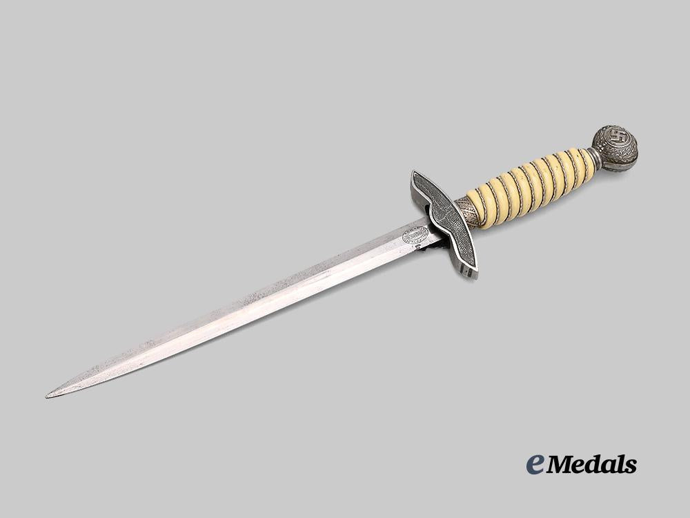 germany,_luftwaffe._an_officer’s_dress_dagger,_by_f._w._höller_e_medals__g61113_5