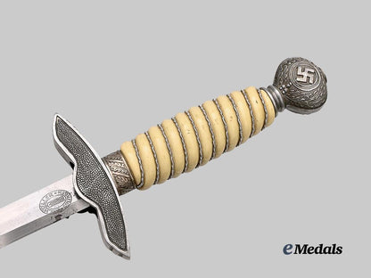 germany,_luftwaffe._an_officer’s_dress_dagger,_by_f._w._höller_e_medals__g61113_6