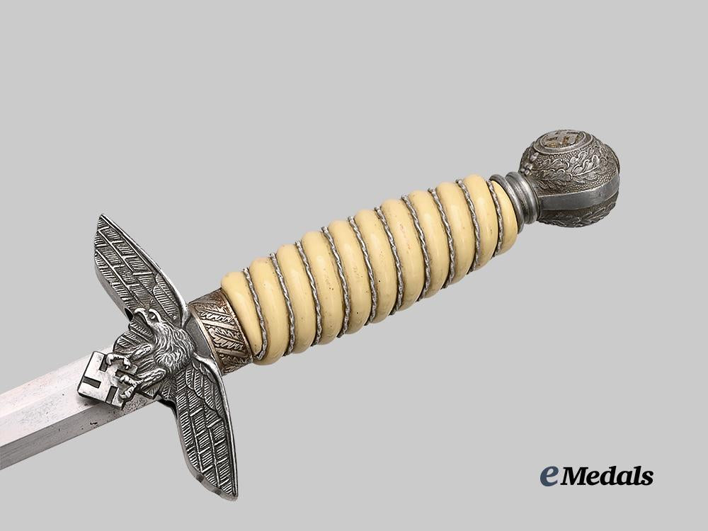 germany,_luftwaffe._an_officer’s_dress_dagger,_by_f._w._höller_e_medals__g61113_7