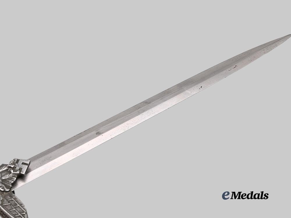 germany,_luftwaffe._an_officer’s_dress_dagger,_by_f._w._höller_e_medals__g61113_8