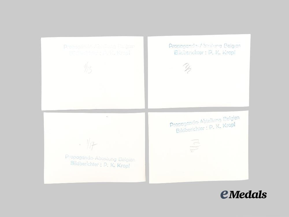 germany,_third_reich._a_lot_of_photos_depicting_kesselring_and_von_falkenhausen_with_japanese_officials_e_medals__g61115_10