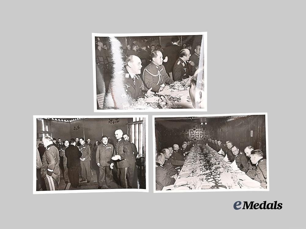 germany,_third_reich._a_lot_of_photos_depicting_kesselring_and_von_falkenhausen_with_japanese_officials_e_medals__g61115_11