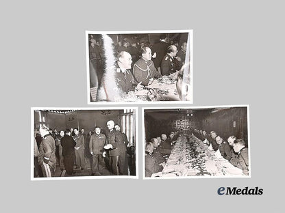 germany,_third_reich._a_lot_of_photos_depicting_kesselring_and_von_falkenhausen_with_japanese_officials_e_medals__g61115_11