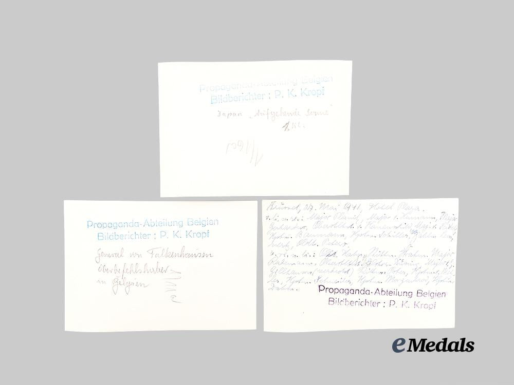 germany,_third_reich._a_lot_of_photos_depicting_kesselring_and_von_falkenhausen_with_japanese_officials_e_medals__g61115_12