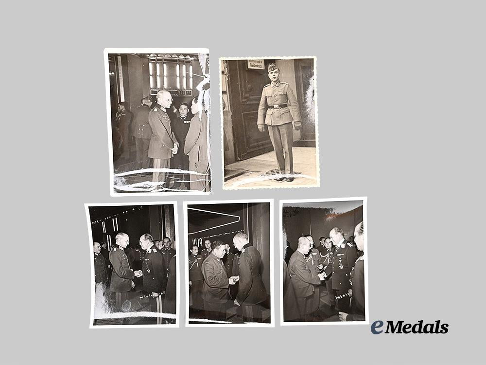 germany,_third_reich._a_lot_of_photos_depicting_kesselring_and_von_falkenhausen_with_japanese_officials_e_medals__g61115_13