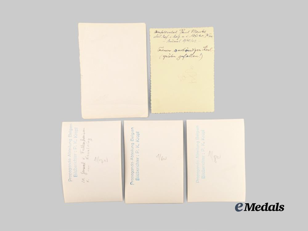 germany,_third_reich._a_lot_of_photos_depicting_kesselring_and_von_falkenhausen_with_japanese_officials_e_medals__g61115_14