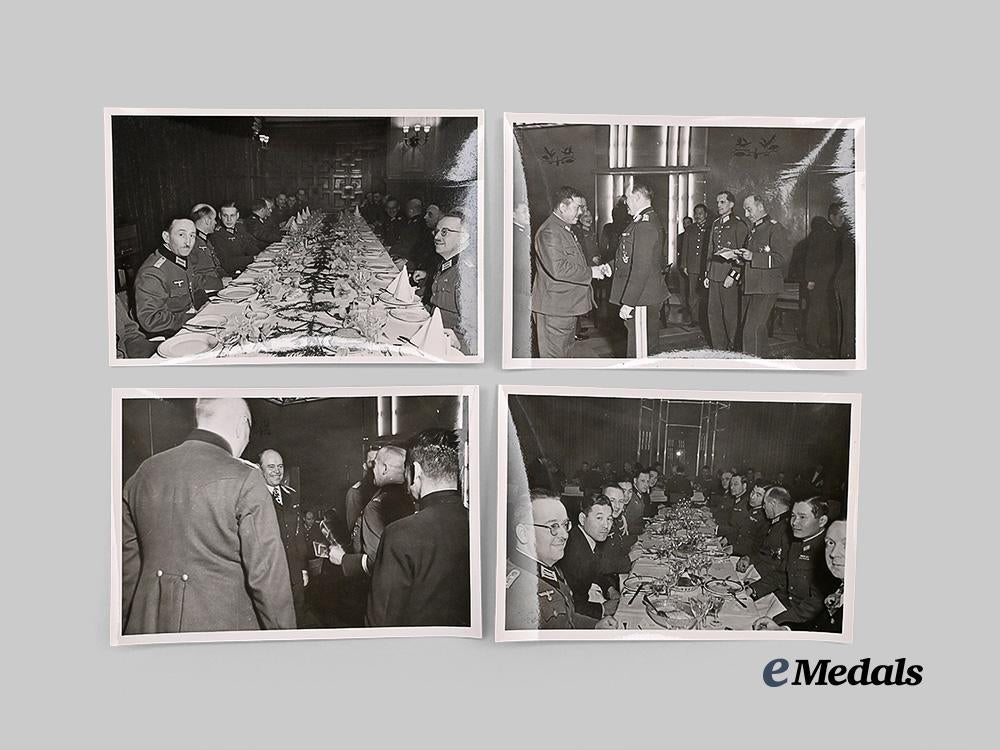 germany,_third_reich._a_lot_of_photos_depicting_kesselring_and_von_falkenhausen_with_japanese_officials_e_medals__g61115_3