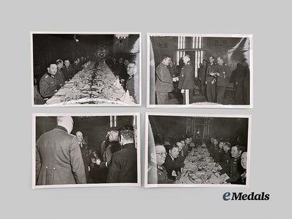 germany,_third_reich._a_lot_of_photos_depicting_kesselring_and_von_falkenhausen_with_japanese_officials_e_medals__g61115_3