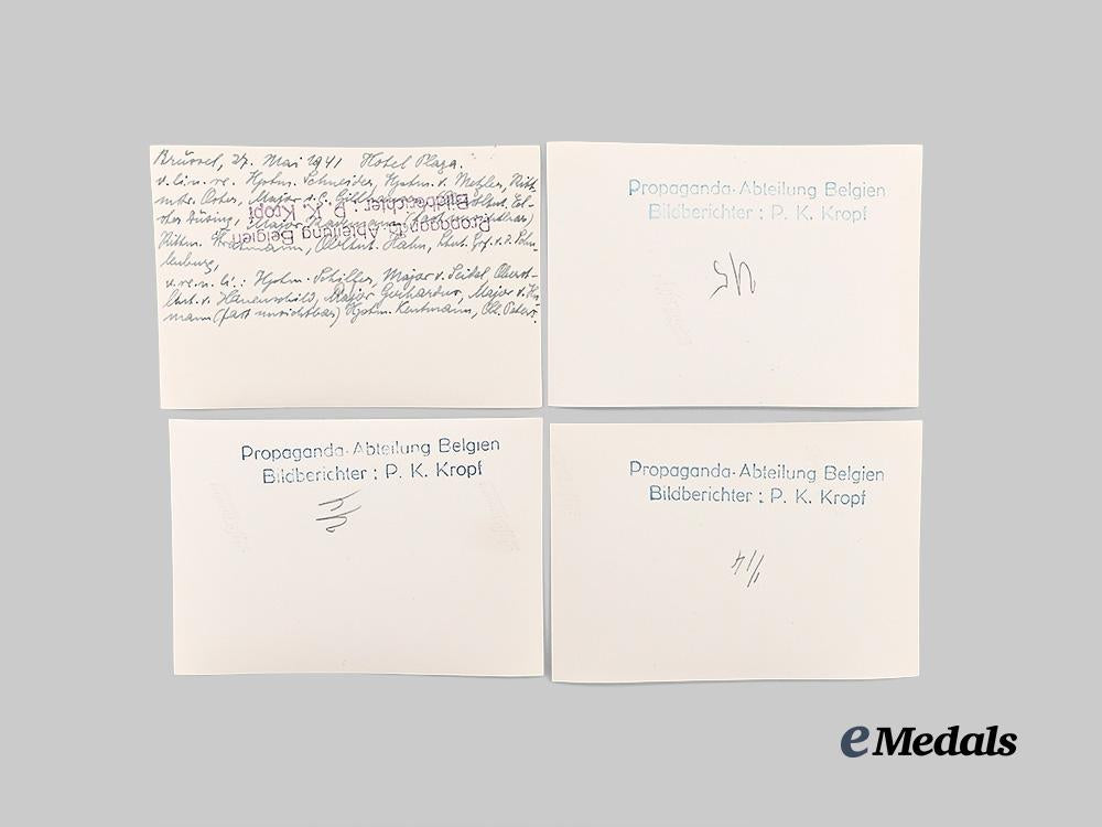 germany,_third_reich._a_lot_of_photos_depicting_kesselring_and_von_falkenhausen_with_japanese_officials_e_medals__g61115_4