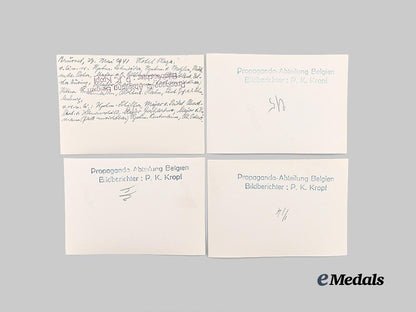 germany,_third_reich._a_lot_of_photos_depicting_kesselring_and_von_falkenhausen_with_japanese_officials_e_medals__g61115_4