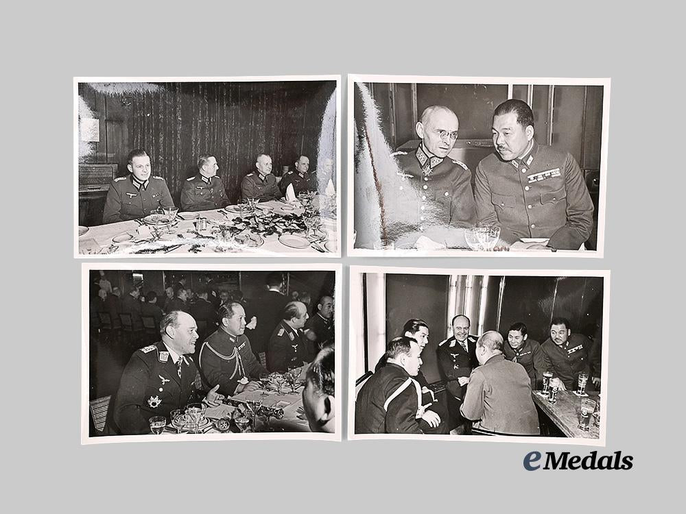 germany,_third_reich._a_lot_of_photos_depicting_kesselring_and_von_falkenhausen_with_japanese_officials_e_medals__g61115_5