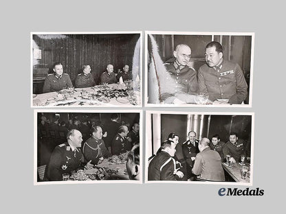germany,_third_reich._a_lot_of_photos_depicting_kesselring_and_von_falkenhausen_with_japanese_officials_e_medals__g61115_5