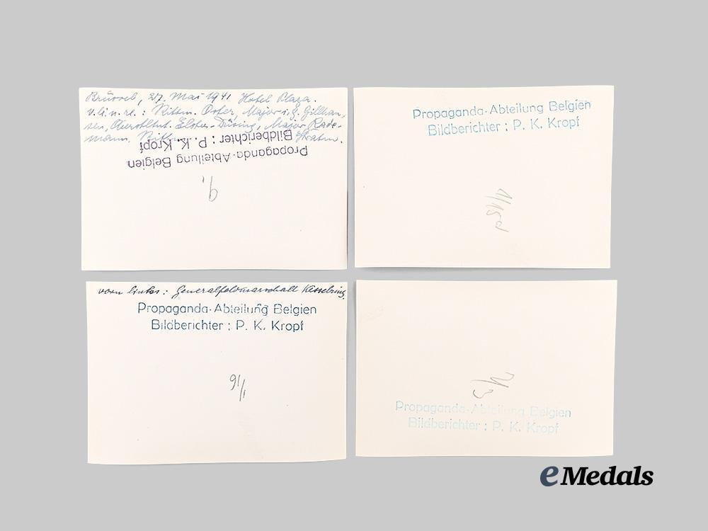 germany,_third_reich._a_lot_of_photos_depicting_kesselring_and_von_falkenhausen_with_japanese_officials_e_medals__g61115_6