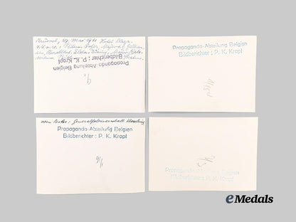 germany,_third_reich._a_lot_of_photos_depicting_kesselring_and_von_falkenhausen_with_japanese_officials_e_medals__g61115_6