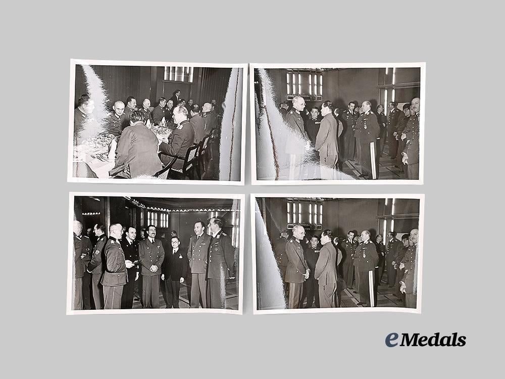 germany,_third_reich._a_lot_of_photos_depicting_kesselring_and_von_falkenhausen_with_japanese_officials_e_medals__g61115_7