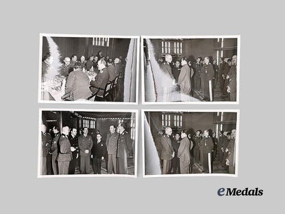 germany,_third_reich._a_lot_of_photos_depicting_kesselring_and_von_falkenhausen_with_japanese_officials_e_medals__g61115_7