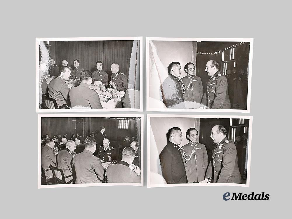 germany,_third_reich._a_lot_of_photos_depicting_kesselring_and_von_falkenhausen_with_japanese_officials_e_medals__g61115_9