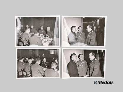 germany,_third_reich._a_lot_of_photos_depicting_kesselring_and_von_falkenhausen_with_japanese_officials_e_medals__g61115_9