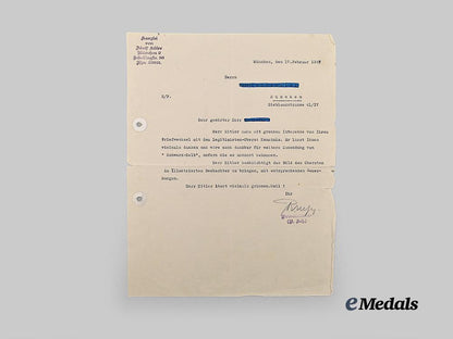 germany,_n_s_d_a_p._a_rare1927_letter_from_the_office_of_a_h,_with_rudolf_hess_signature_e_medals__g61116_2