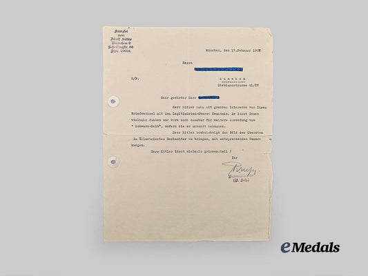 germany,_n_s_d_a_p._a_rare1927_letter_from_the_office_of_a_h,_with_rudolf_hess_signature_e_medals__g61116_2