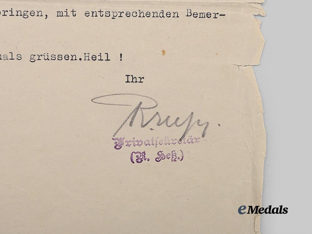 germany,_n_s_d_a_p._a_rare1927_letter_from_the_office_of_a_h,_with_rudolf_hess_signature_e_medals__g61116_3
