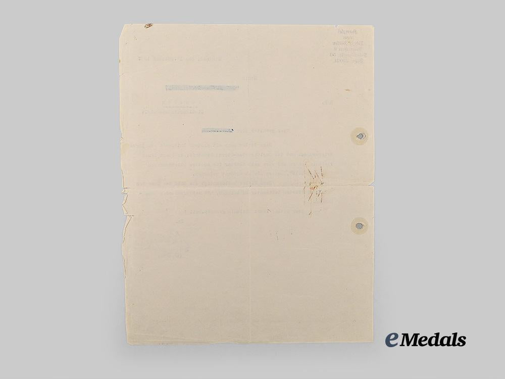 germany,_n_s_d_a_p._a_rare1927_letter_from_the_office_of_a_h,_with_rudolf_hess_signature_e_medals__g61116_4