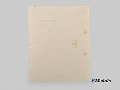 germany,_n_s_d_a_p._a_rare1927_letter_from_the_office_of_a_h,_with_rudolf_hess_signature_e_medals__g61116_4