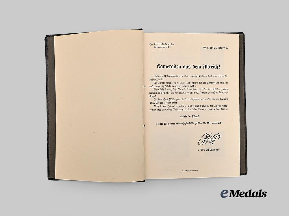 germany,_heer._a_private_wartime_photos_album_with_documents_to_andreas_lamminger,_gebirgs-_jäger-_regiment98_e_medals__g61117_7