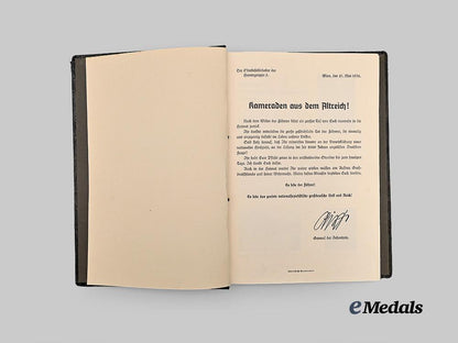 germany,_heer._a_private_wartime_photos_album_with_documents_to_andreas_lamminger,_gebirgs-_jäger-_regiment98_e_medals__g61117_7