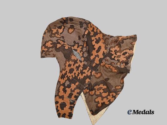 germany,_s_s._a_waffen-_s_s_oak_leaf_b_camouflage_reversible_hood_e_medals__g61119_2