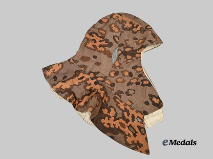 germany,_s_s._a_waffen-_s_s_oak_leaf_b_camouflage_reversible_hood_e_medals__g61119_3