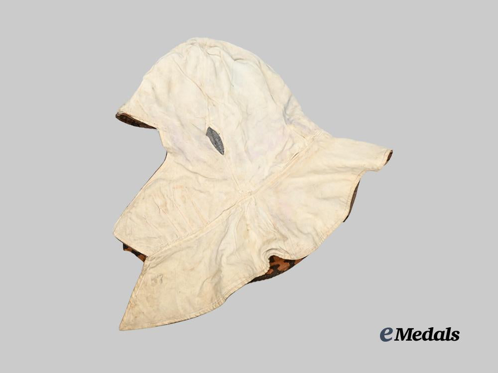 germany,_s_s._a_waffen-_s_s_oak_leaf_b_camouflage_reversible_hood_e_medals__g61119_4