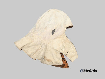 germany,_s_s._a_waffen-_s_s_oak_leaf_b_camouflage_reversible_hood_e_medals__g61119_5