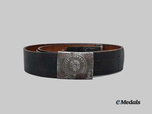 germany,_heer._a_belt_and_buckle_for_enlisted_ranks,_mid-_war_set,_by_brüder_schneider_e_medals__g61120_2